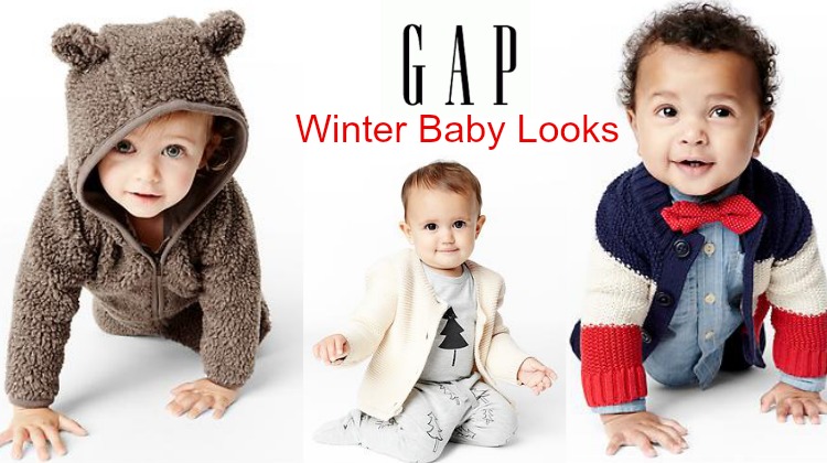 Gap Baby Outfits Clearance, 52% OFF | www.lasdeliciasvejer.com