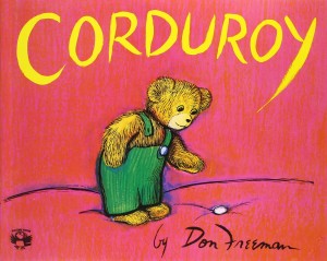 20 Children's Books Every Kid Should Have