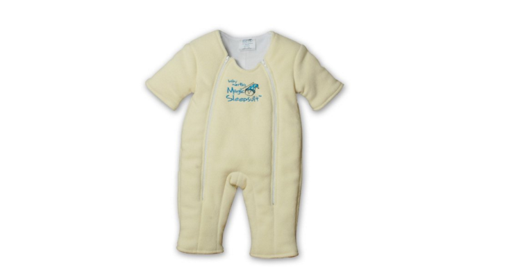 One of the 10 best NEW baby items out there today!